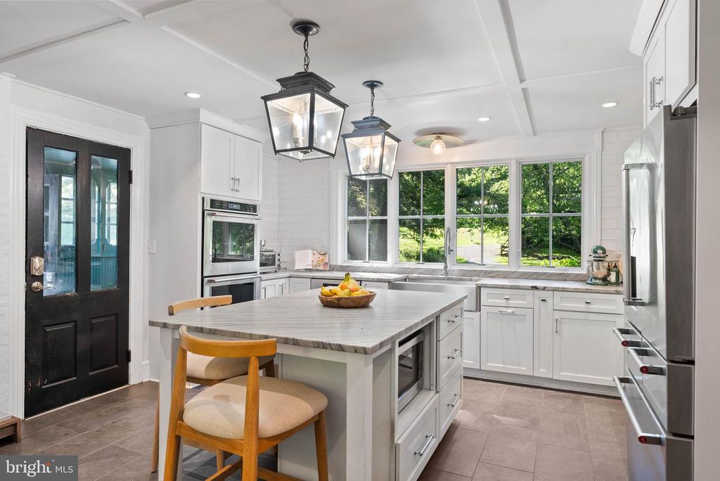 Image 19 of property listing at 1510 GLENCOE RD, Glencoe, MD 21152