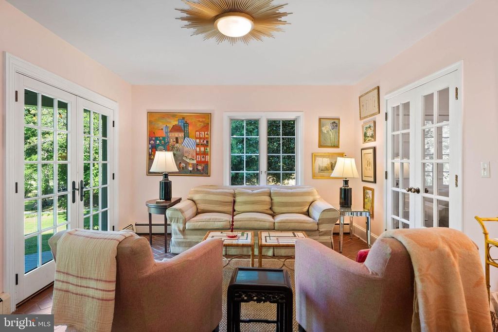 Image 43 of property listing at 1510 GLENCOE RD, Glencoe, MD 21152