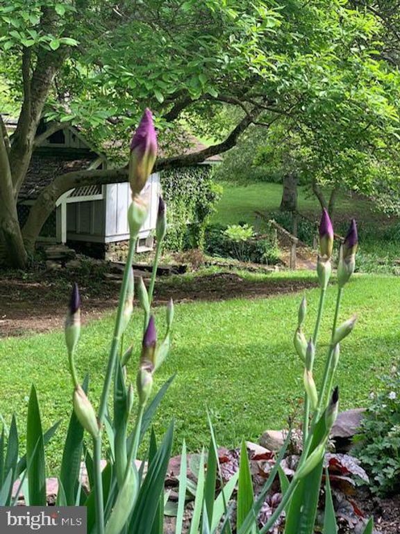 Image 6 of property listing at 1510 GLENCOE RD, Glencoe, MD 21152