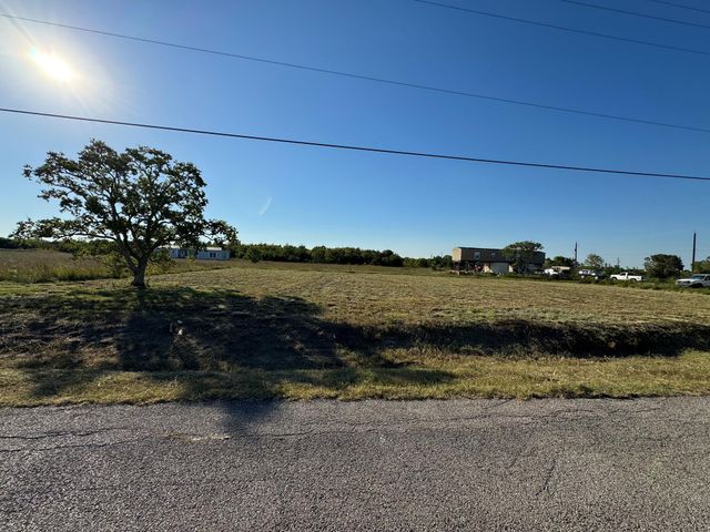 1214 23rd, San Leon, TX 77539