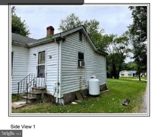 36 HOYLE LN, Severna Park, MD 21146