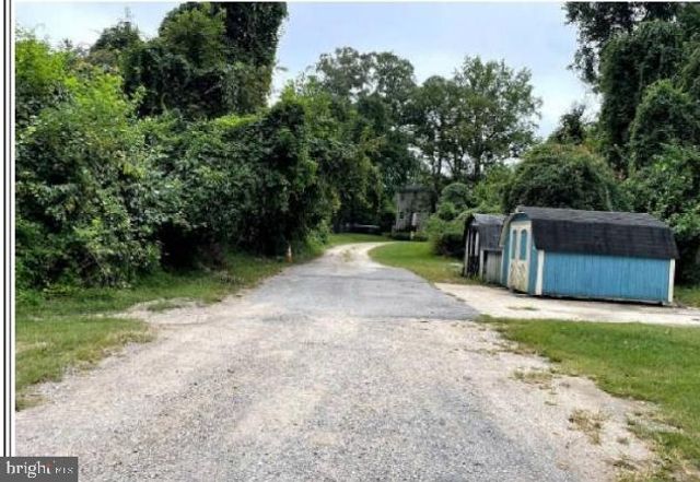 36 HOYLE LN, Severna Park, MD 21146