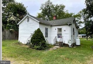 36 HOYLE LN, Severna Park, MD 21146