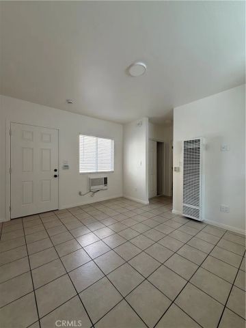 1623 Sherman Place 7, Long Beach, CA 90804