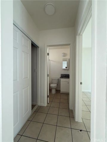 1623 Sherman Place 7, Long Beach, CA 90804