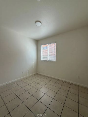 1623 Sherman Place 7, Long Beach, CA 90804