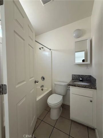 1623 Sherman Place 7, Long Beach, CA 90804