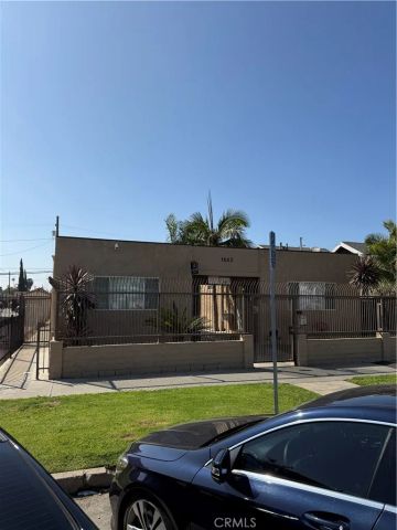 1623 Sherman Place 7, Long Beach, CA 90804
