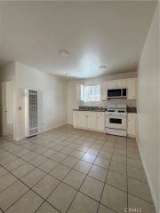 1623 Sherman Place 7, Long Beach, CA 90804