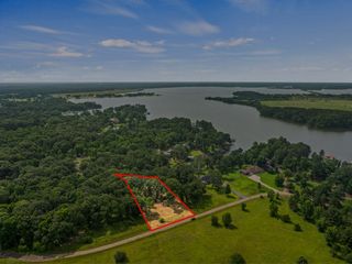 TBD Private Road 2367, Mt Pleasant, TX 75455