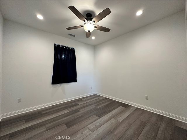 20734 Beech, Porter Ranch, CA 91326