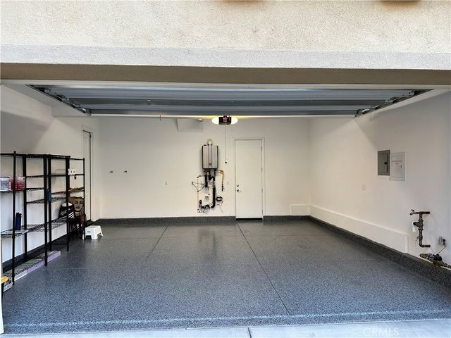 20734 Beech, Porter Ranch, CA 91326