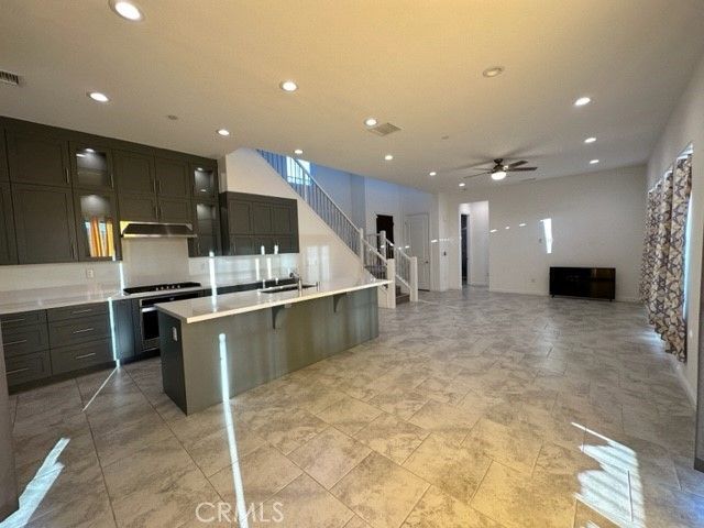 20734 Beech, Porter Ranch, CA 91326