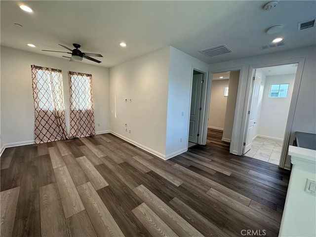 20734 Beech, Porter Ranch, CA 91326