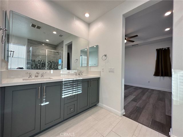 20734 Beech, Porter Ranch, CA 91326