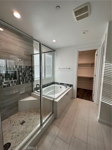 20734 Beech, Porter Ranch, CA 91326