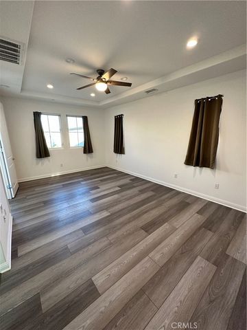 20734 Beech, Porter Ranch, CA 91326