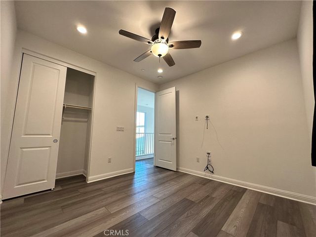 20734 Beech, Porter Ranch, CA 91326