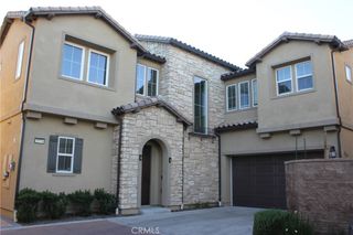 20734 Beech, Porter Ranch, CA 91326