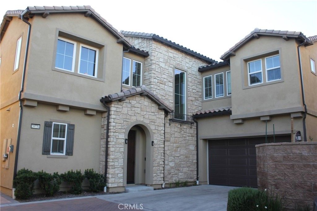 20734 Beech, Porter Ranch, CA 91326