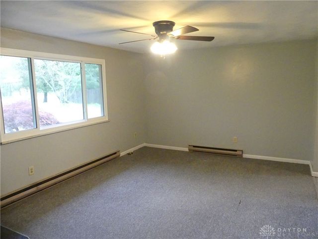 3777 Old 35, New Jasper Twp, OH 45385