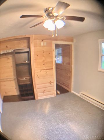 3777 Old 35, New Jasper Twp, OH 45385