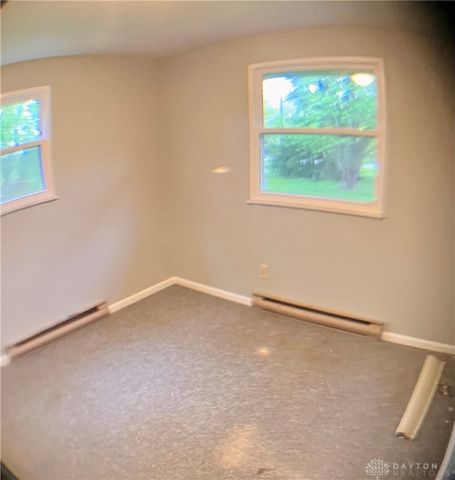 3777 Old 35, New Jasper Twp, OH 45385