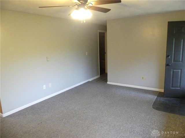3777 Old 35, New Jasper Twp, OH 45385