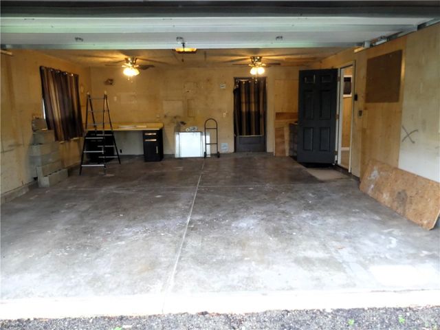 3777 Old 35, New Jasper Twp, OH 45385