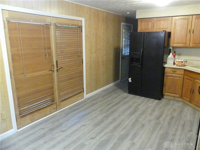 3777 Old 35, New Jasper Twp, OH 45385