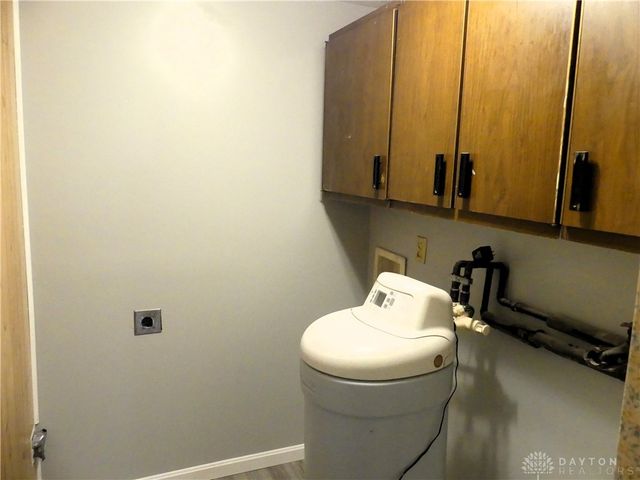 3777 Old 35, New Jasper Twp, OH 45385