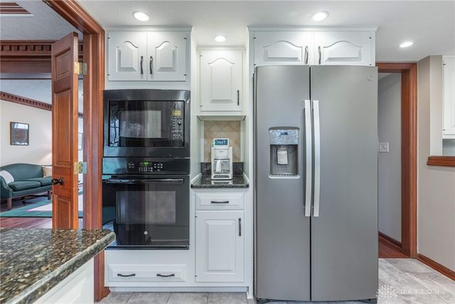 5018 Lausanne Drive, Dayton, OH 45458