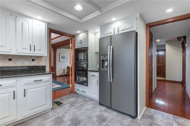 5018 Lausanne Drive, Dayton, OH 45458