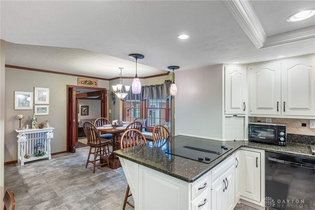 5018 Lausanne Drive, Dayton, OH 45458