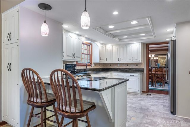 5018 Lausanne Drive, Dayton, OH 45458