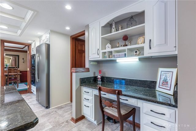 5018 Lausanne Drive, Dayton, OH 45458