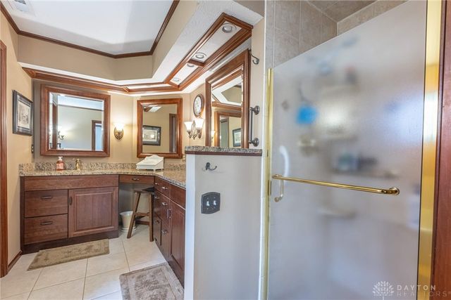 5018 Lausanne Drive, Dayton, OH 45458