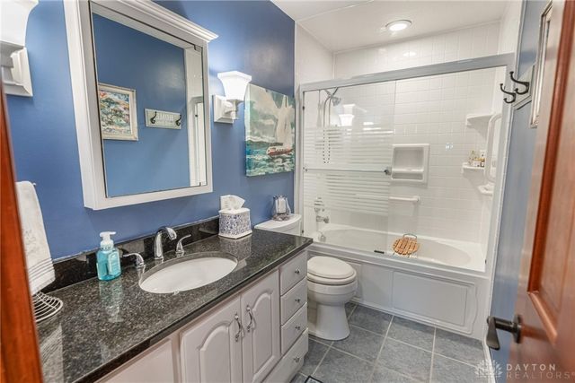 5018 Lausanne Drive, Dayton, OH 45458