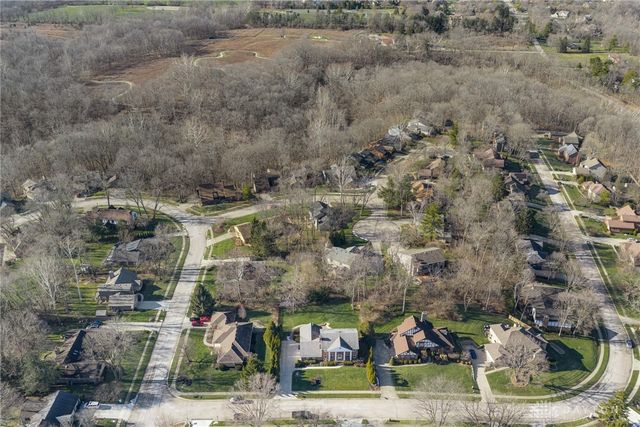 5018 Lausanne Drive, Dayton, OH 45458