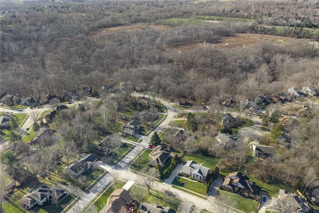 5018 Lausanne Drive, Dayton, OH 45458