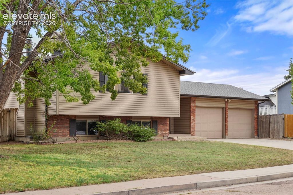 7515 Deer Trail, Colorado Springs, CO 80911 — photo 3