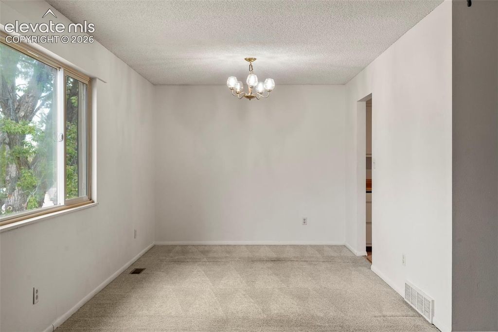 7515 Deer Trail, Colorado Springs, CO 80911 — photo 4
