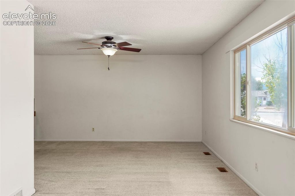 7515 Deer Trail, Colorado Springs, CO 80911 — photo 5