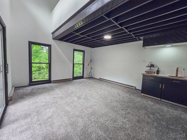 6558 Thunderhill Lane, Delhi Twp, OH 45233