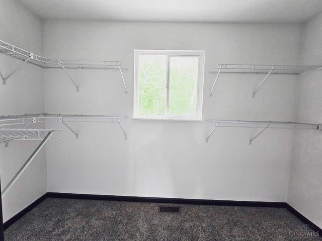 6558 Thunderhill Lane, Delhi Twp, OH 45233