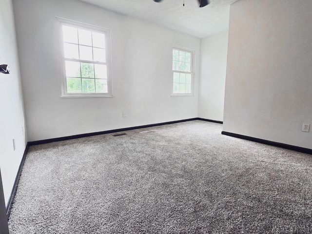 6558 Thunderhill Lane, Delhi Twp, OH 45233