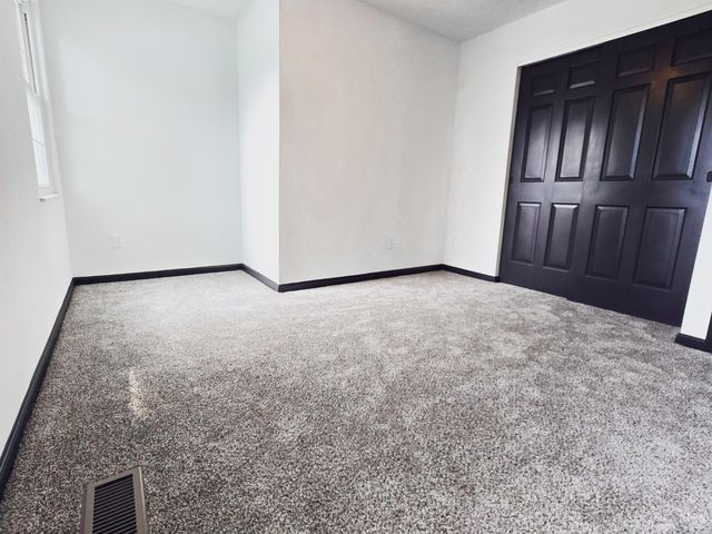 6558 Thunderhill Lane, Delhi Twp, OH 45233