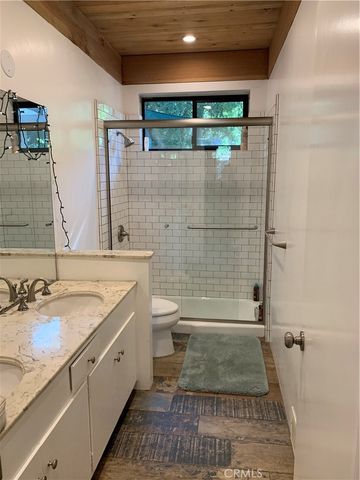 24735 Mulholland Highway, Calabasas, CA 91302
