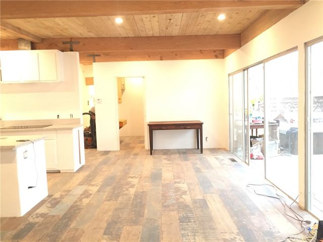 24735 Mulholland Highway, Calabasas, CA 91302