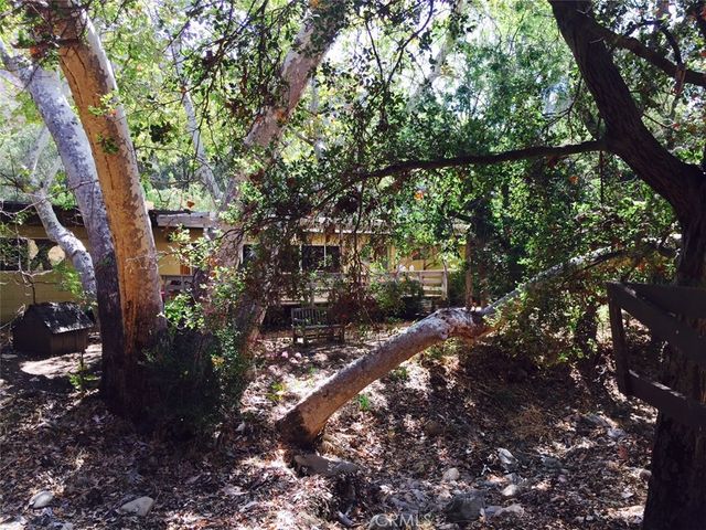 24735 Mulholland Highway, Calabasas, CA 91302